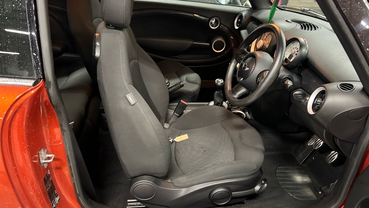 Used MINI Hatch 2013 for sale - 77149490: Photo 11