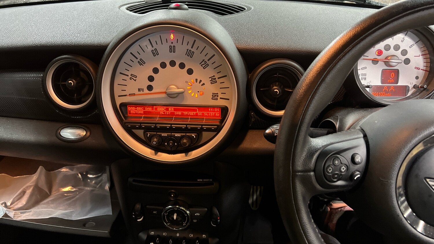 Used MINI Hatch 2013 for sale - 77149490: Photo 12