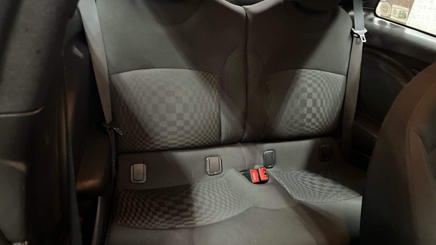 Used MINI Hatch 2013 for sale - 77149490: Photo 9