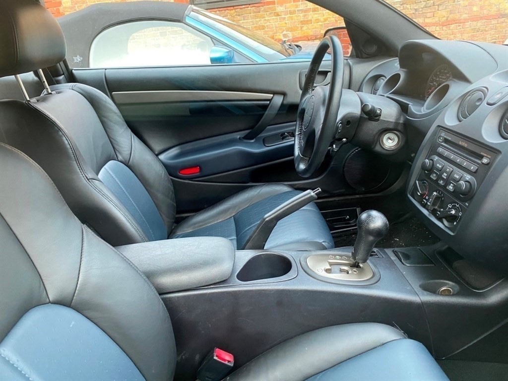 Used Mitsubishi Eclipse Cross 2021 for sale - 77873637: Photo 9