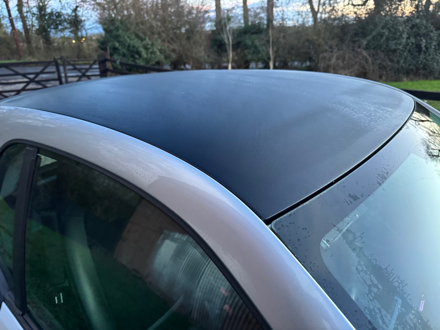 Used smart fortwo 2013 for sale - 77564151: Photo 12