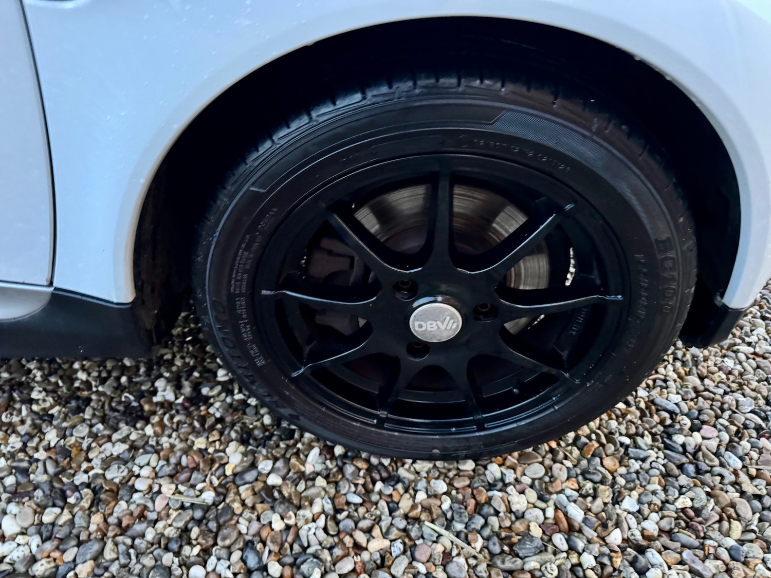 Used smart fortwo 2013 for sale - 77564151: Photo 17