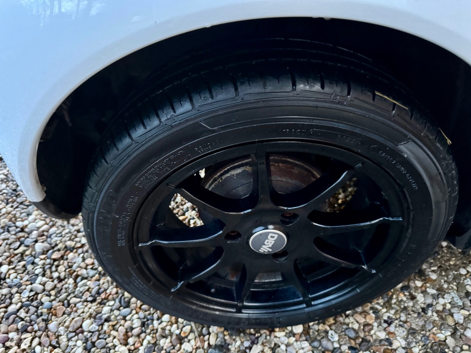 Used smart fortwo 2013 for sale - 77564151: Photo 18