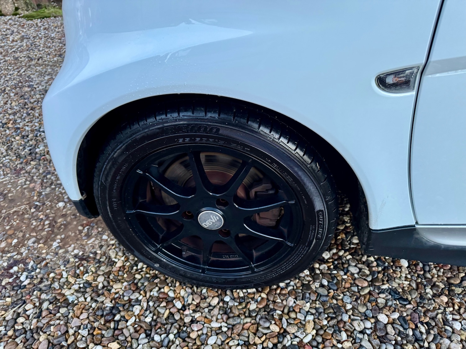 Used smart fortwo 2013 for sale - 77564151: Photo 19