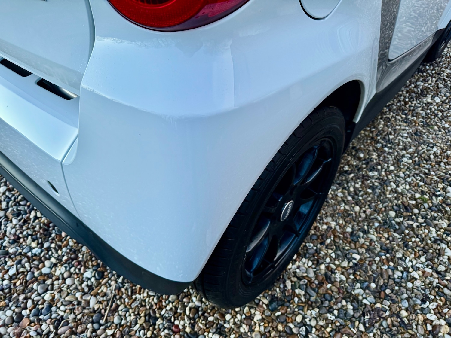 Used smart fortwo 2013 for sale - 77564151: Photo 22