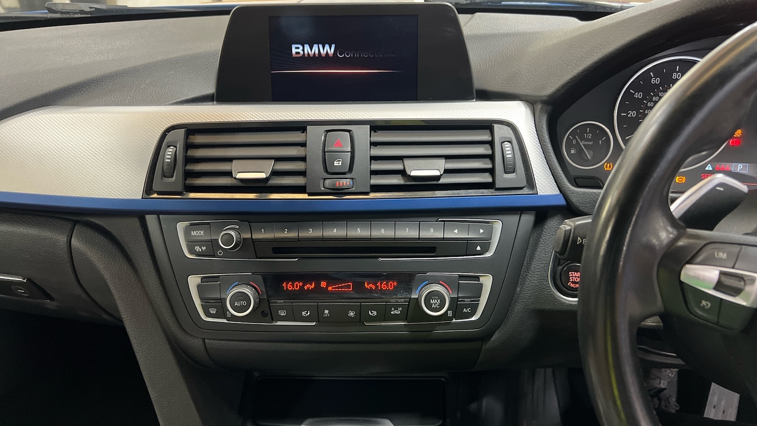 Used BMW 3 Series 2015 for sale - 78183073: Photo 10