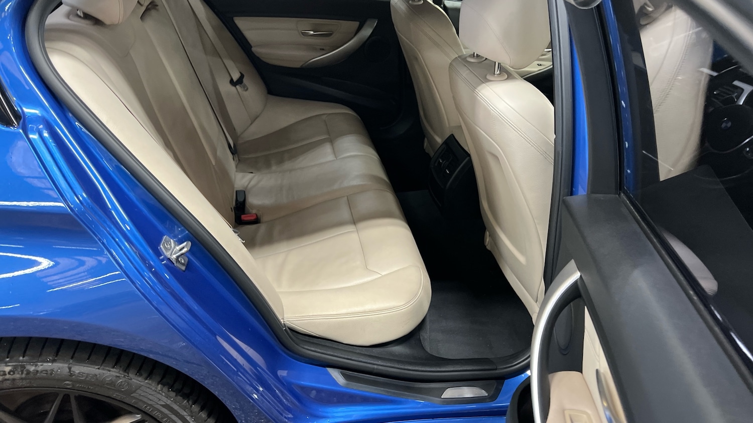 Used BMW 3 Series 2015 for sale - 78183073: Photo 7