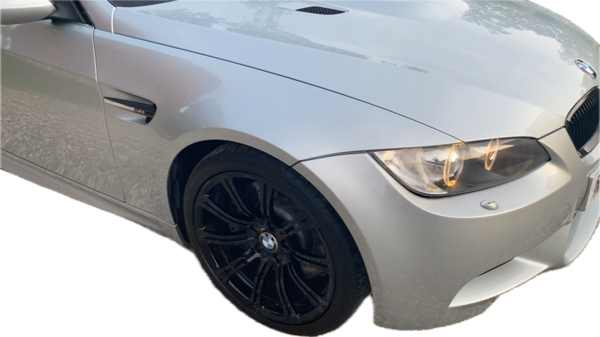 Used BMW M3 2008 for sale - 73686182: Photo 13