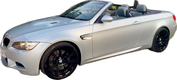 Used BMW M3 2008 for sale - 73686182: Photo 14