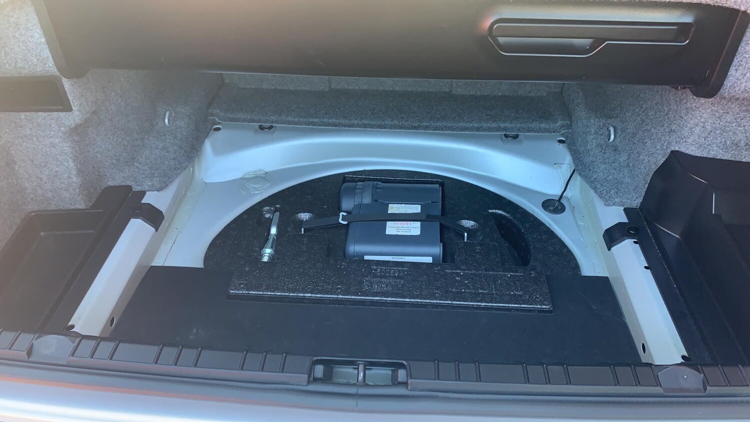 Used BMW M3 2004 for sale - 77837142: Photo 6