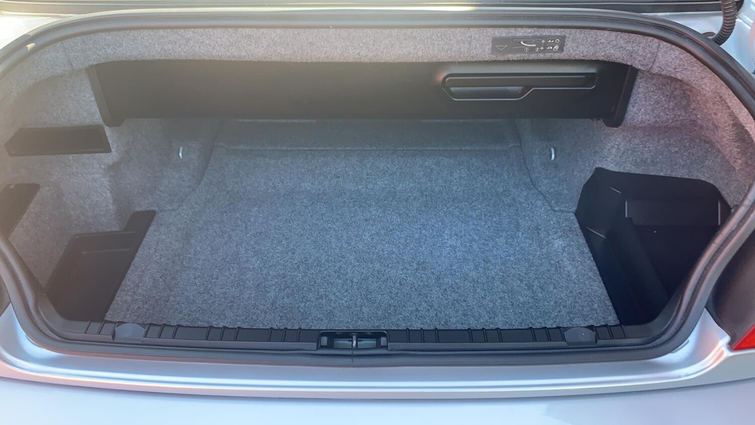 Used BMW M3 2004 for sale - 77837142: Photo 7