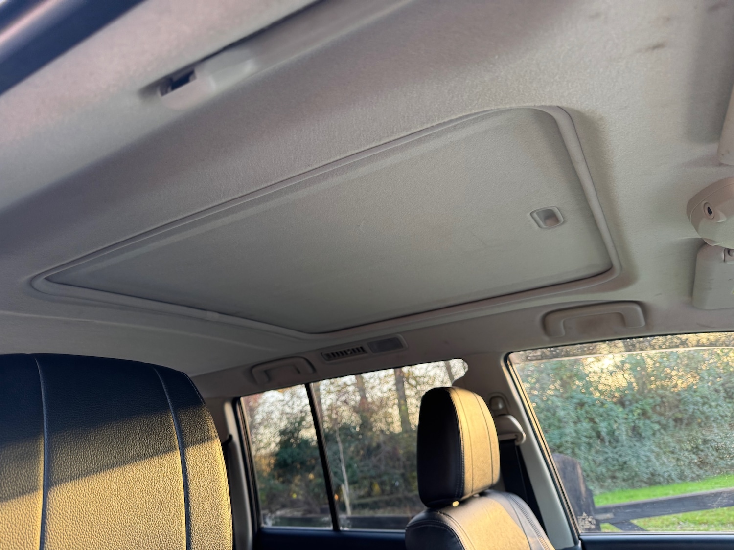 Used Mitsubishi Shogun 2015 for sale - 76588669: Photo 15