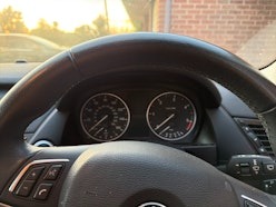 Used BMW X1 2012 for sale - 76588778: Photo 6