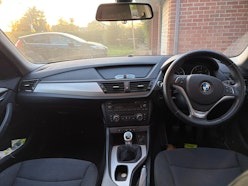 Used BMW X1 2012 for sale - 76588778: Photo 7