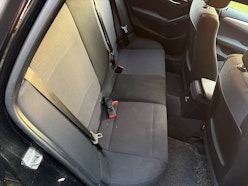 Used BMW X1 2012 for sale - 76588778: Photo 8