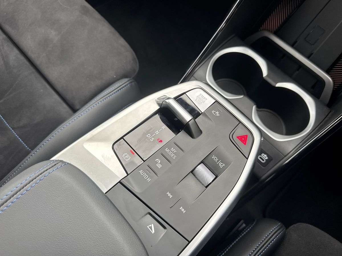 Used BMW X2 2025 for sale - 76699537: Photo 13