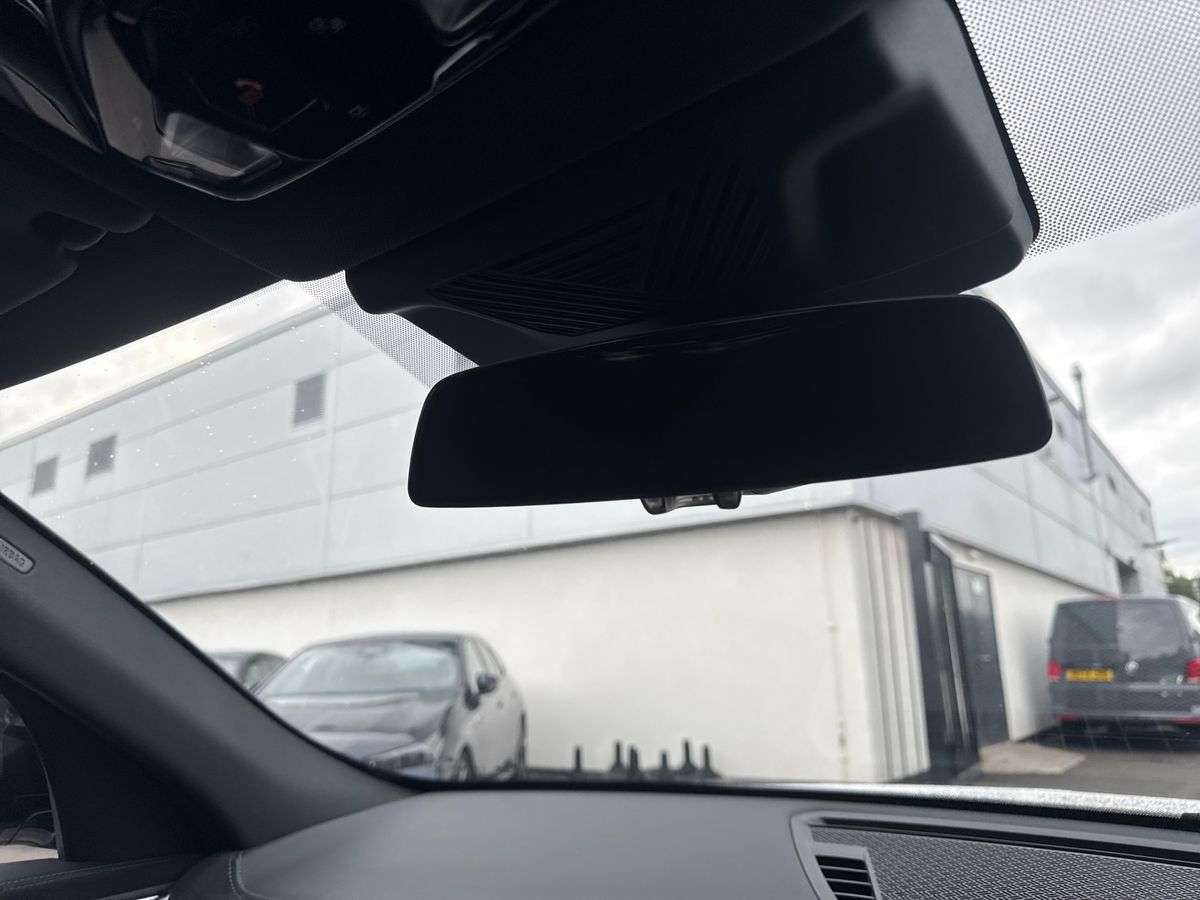 Used BMW X2 2025 for sale - 76699537: Photo 14