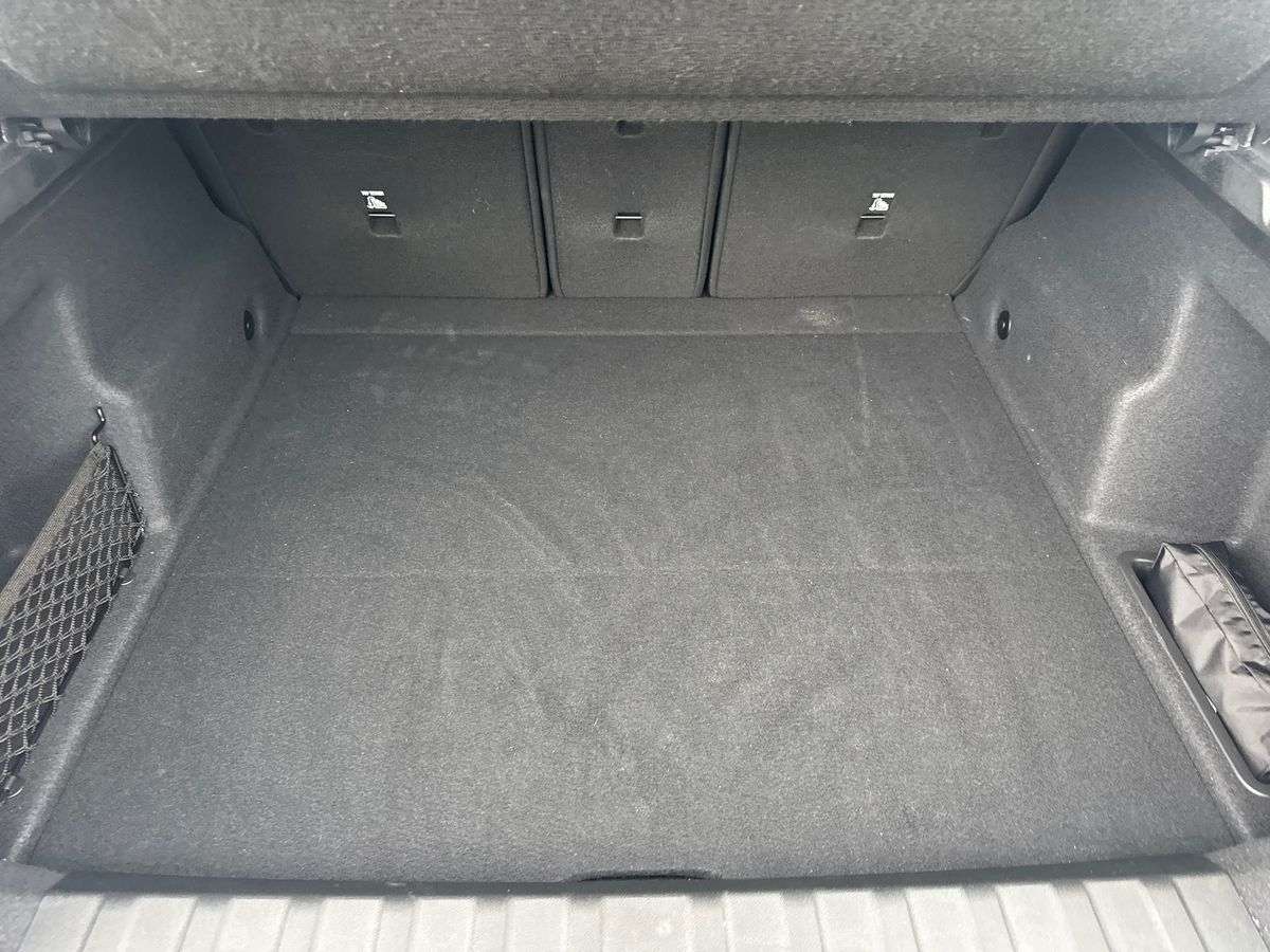 Used BMW X2 2025 for sale - 76699537: Photo 17