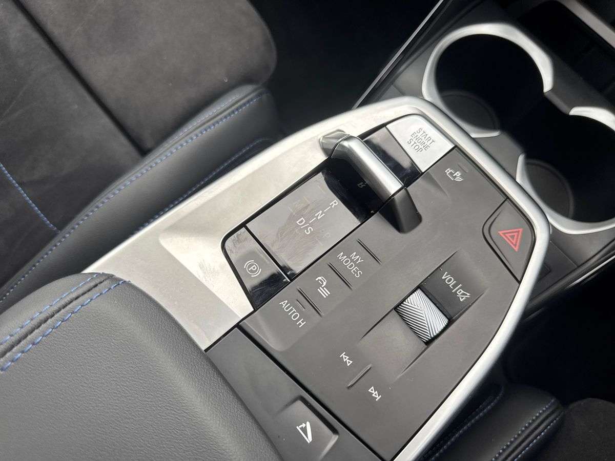 Used BMW X2 2025 for sale - 76699537: Photo 22