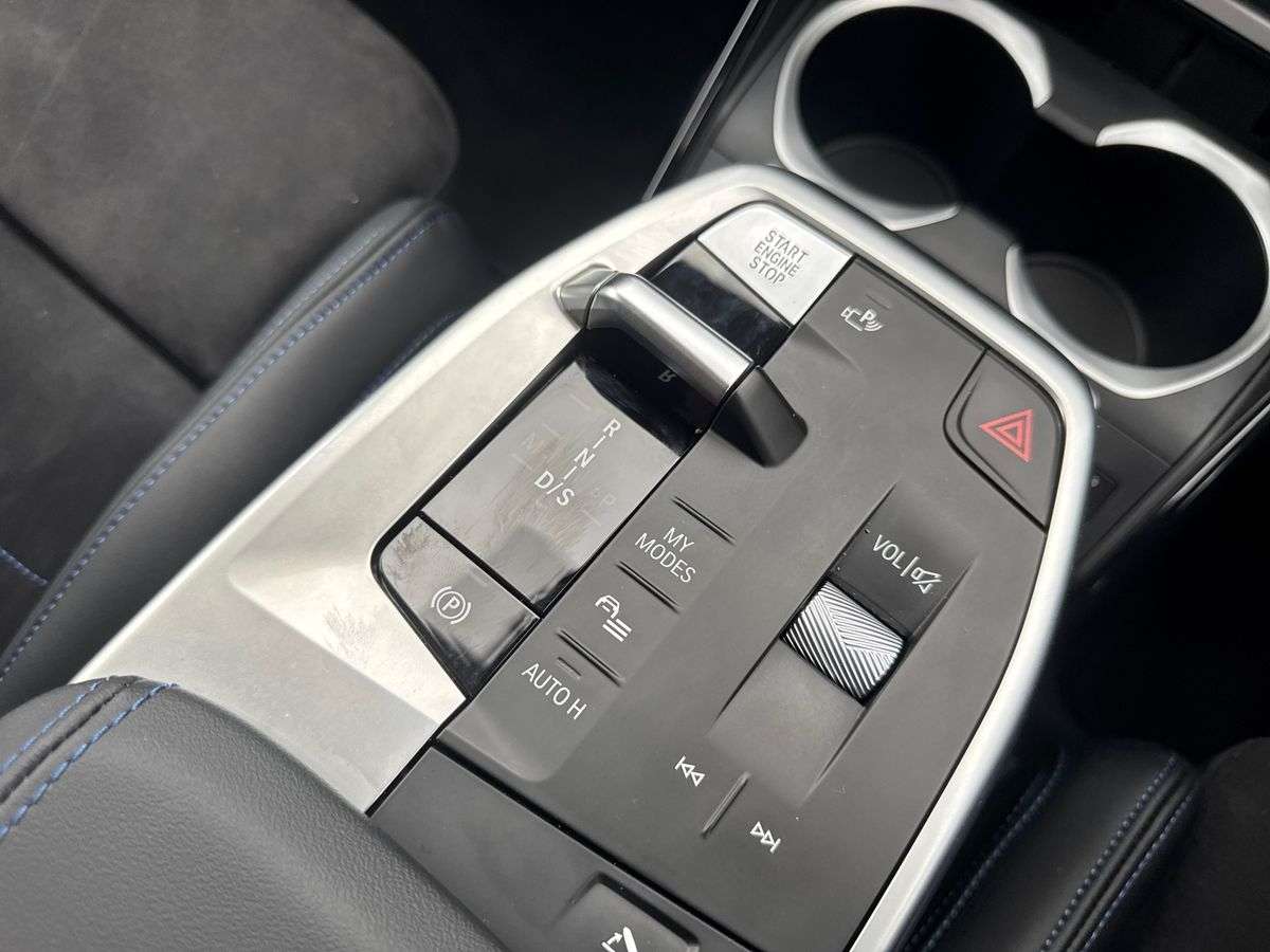 Used BMW X2 2025 for sale - 76699537: Photo 23