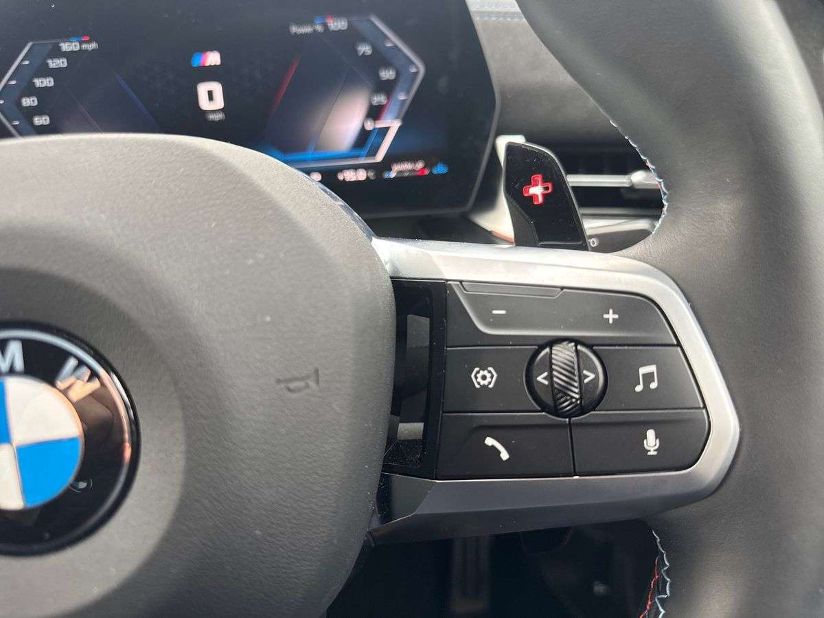 Used BMW X2 2025 for sale - 76699537: Photo 26