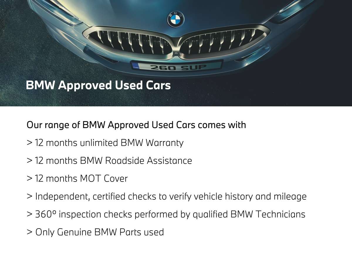 Used BMW X2 2025 for sale - 76699537: Photo 27