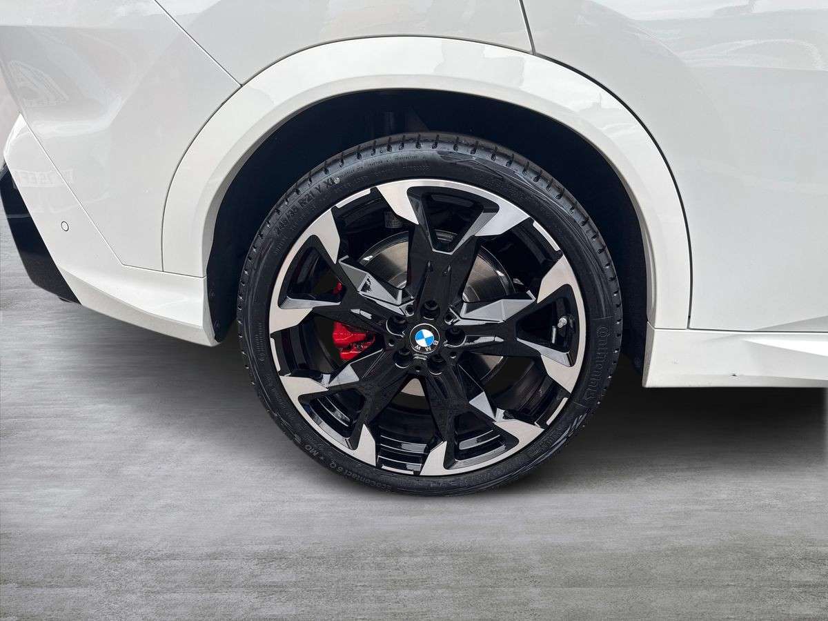 Used BMW X2 2025 for sale - 76699537: Photo 6