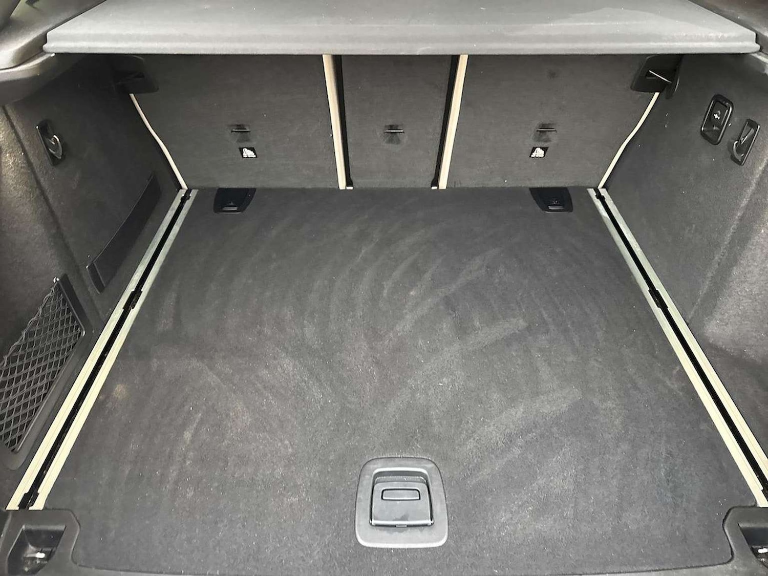 Used BMW X4 2022 for sale - 76741071: Photo 17