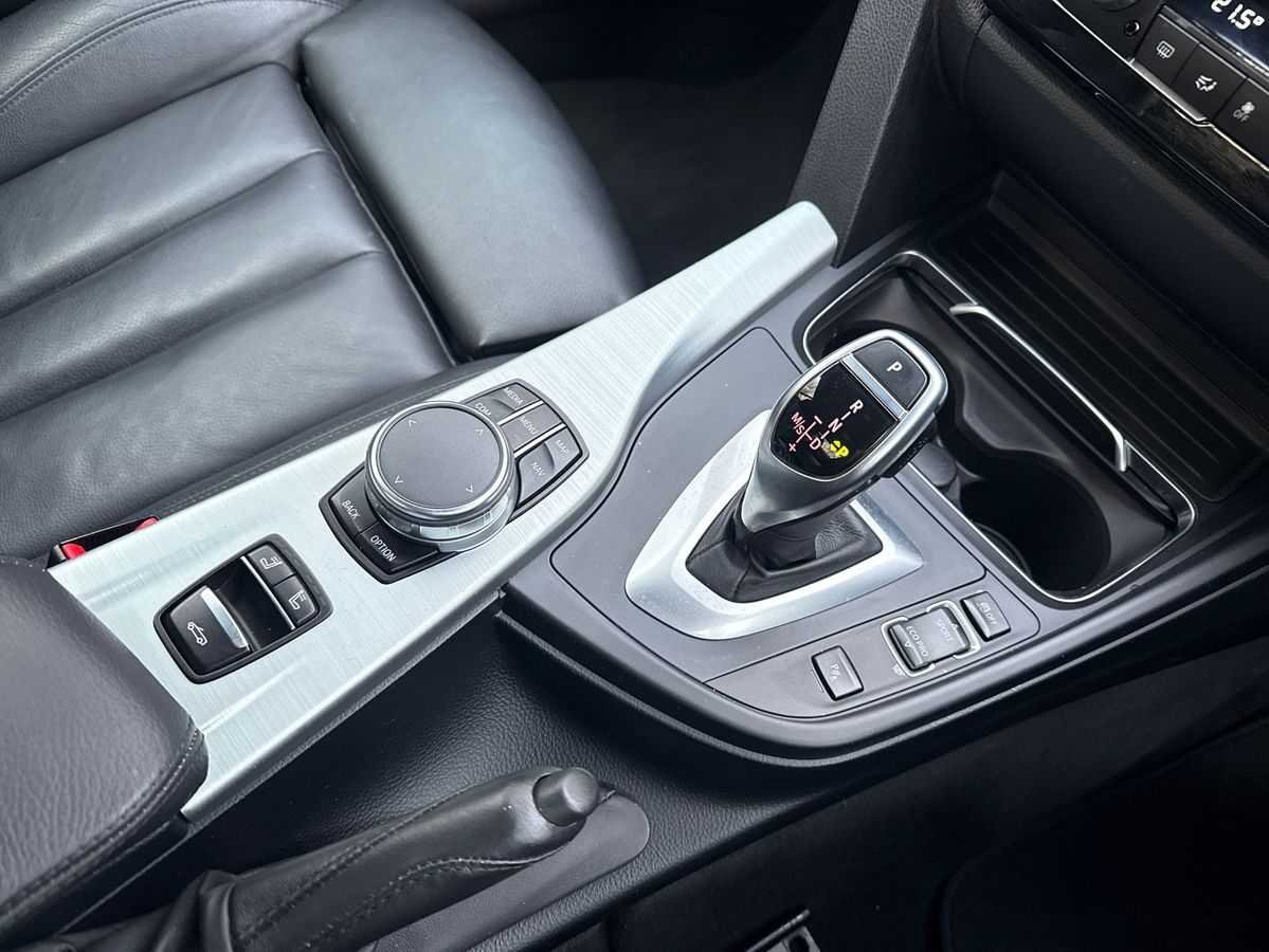 Used BMW 4 Series 2017 for sale - 77980828: Photo 13