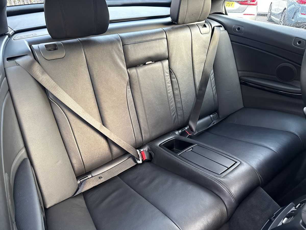 Used BMW 4 Series 2017 for sale - 77980828: Photo 16