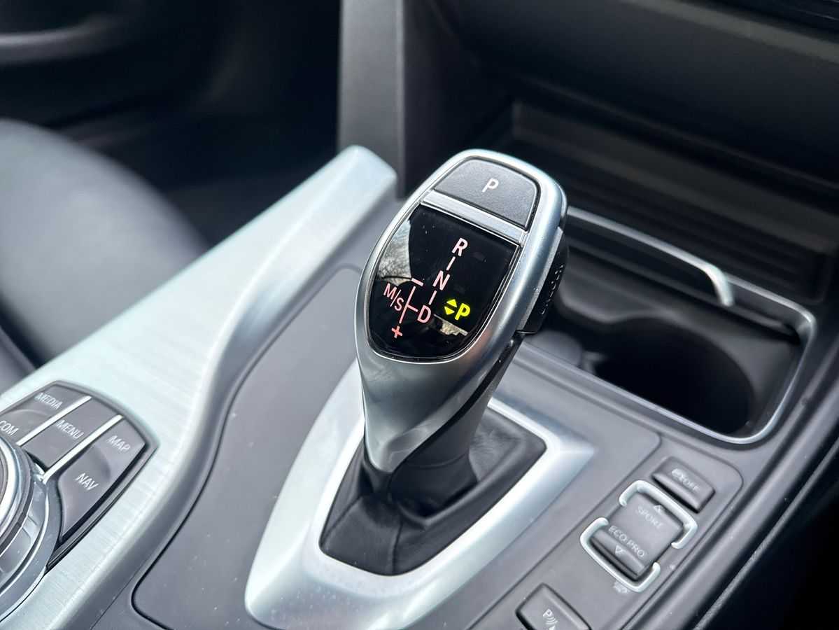 Used BMW 4 Series 2017 for sale - 77980828: Photo 22