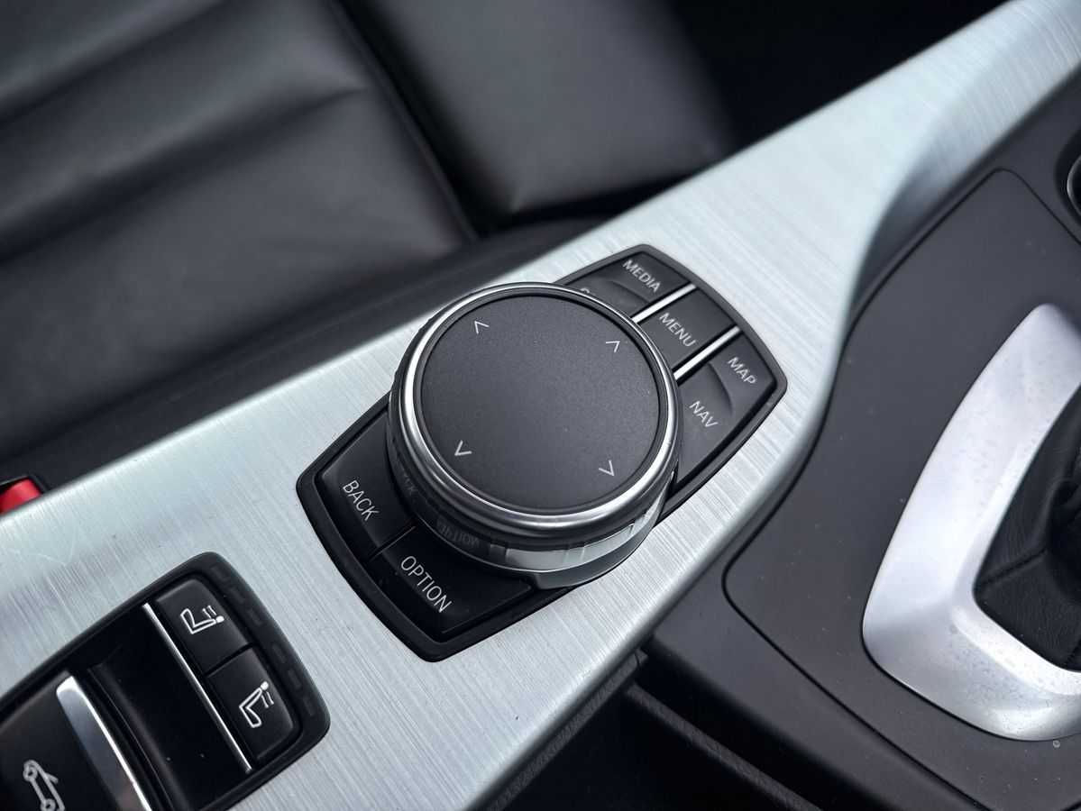 Used BMW 4 Series 2017 for sale - 77980828: Photo 23