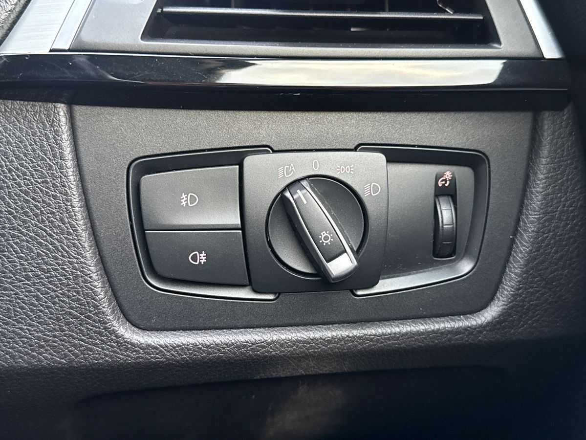 Used BMW 4 Series 2017 for sale - 77980828: Photo 27