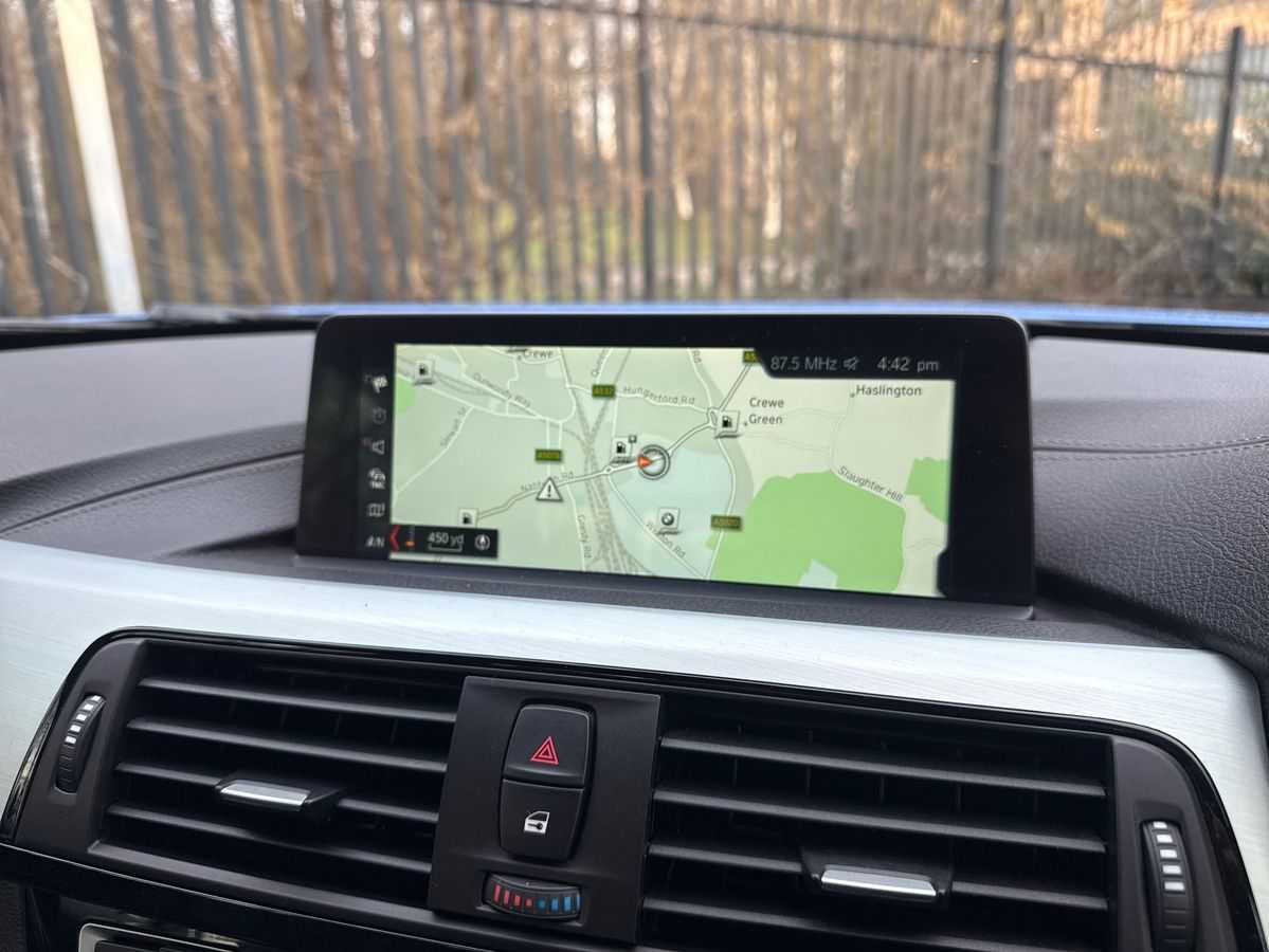 Used BMW 4 Series 2017 for sale - 77980828: Photo 28