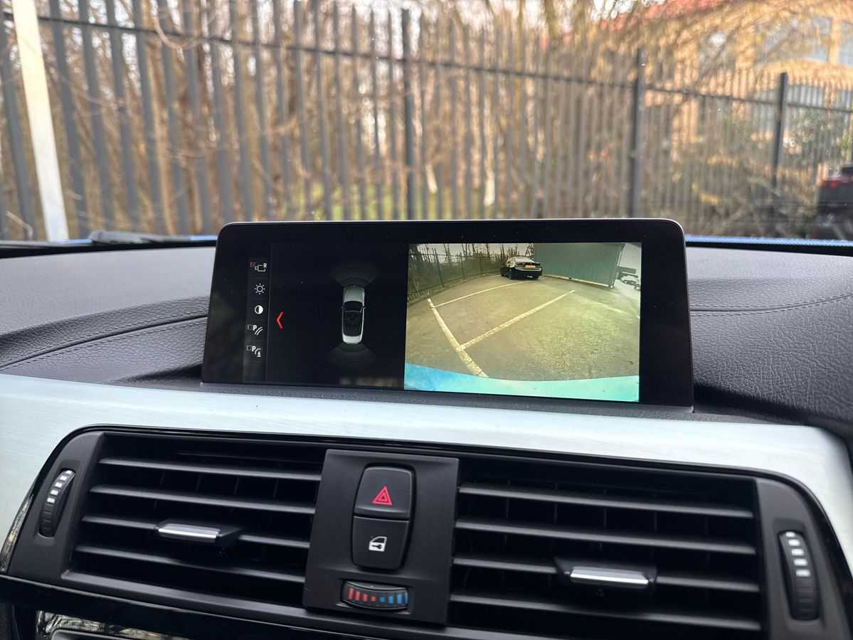 Used BMW 4 Series 2017 for sale - 77980828: Photo 29