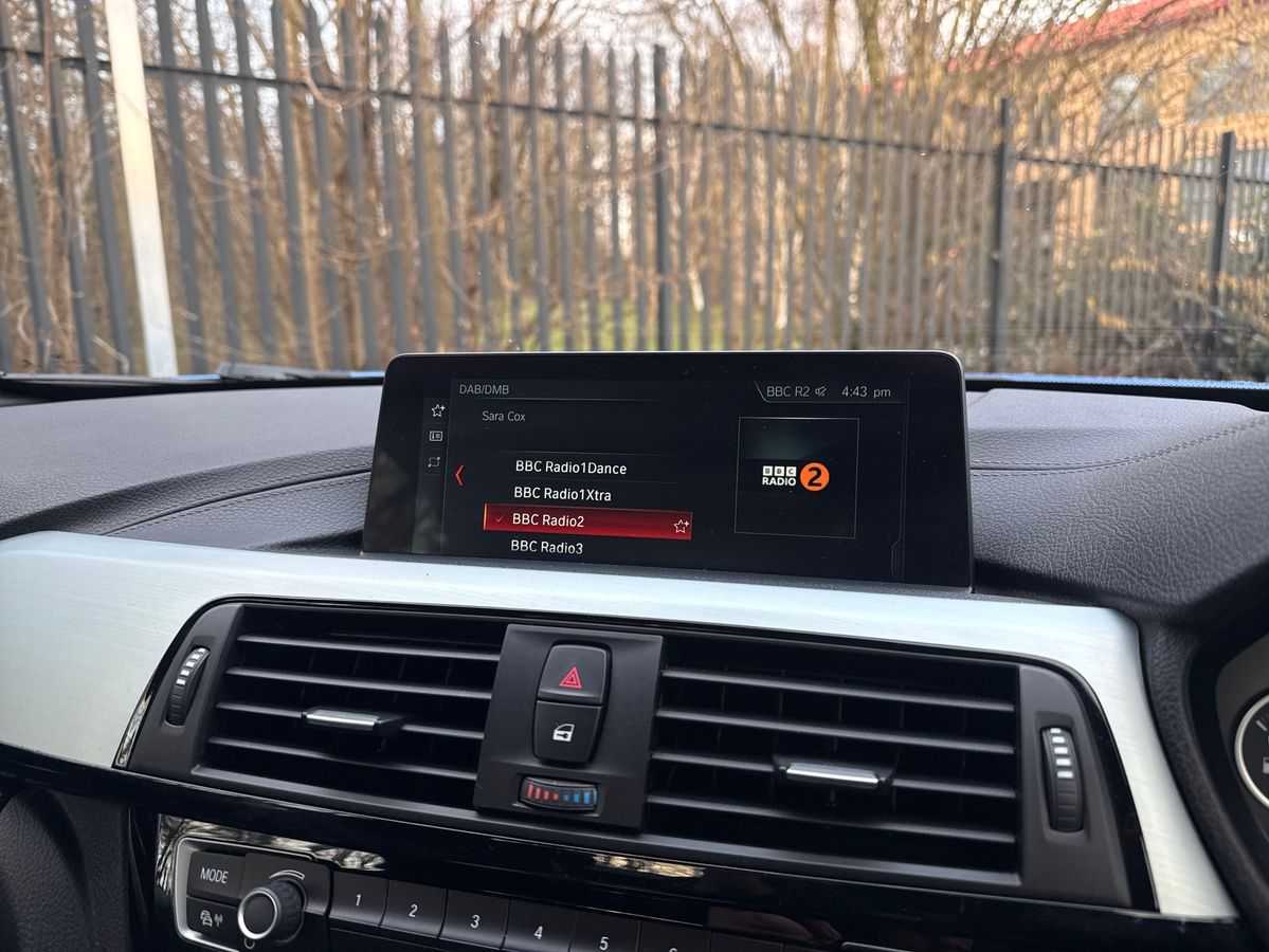 Used BMW 4 Series 2017 for sale - 77980828: Photo 30