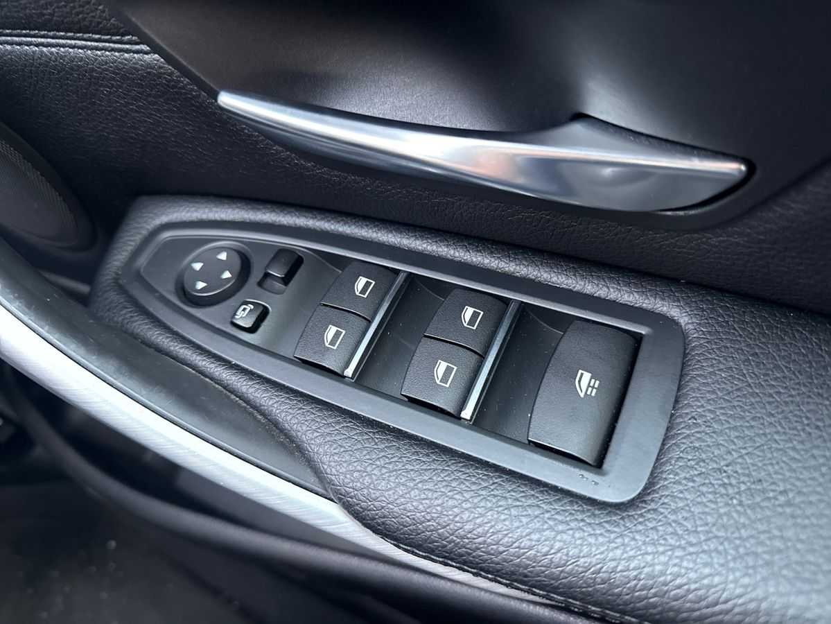 Used BMW 4 Series 2017 for sale - 77980828: Photo 31