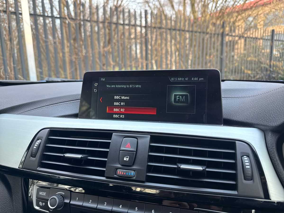 Used BMW 4 Series 2017 for sale - 77980828: Photo 32