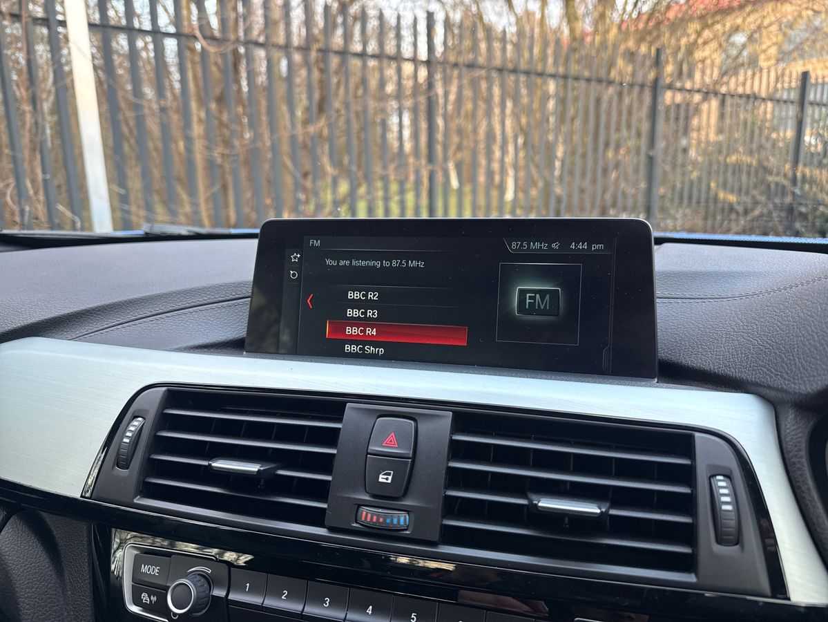 Used BMW 4 Series 2017 for sale - 77980828: Photo 33