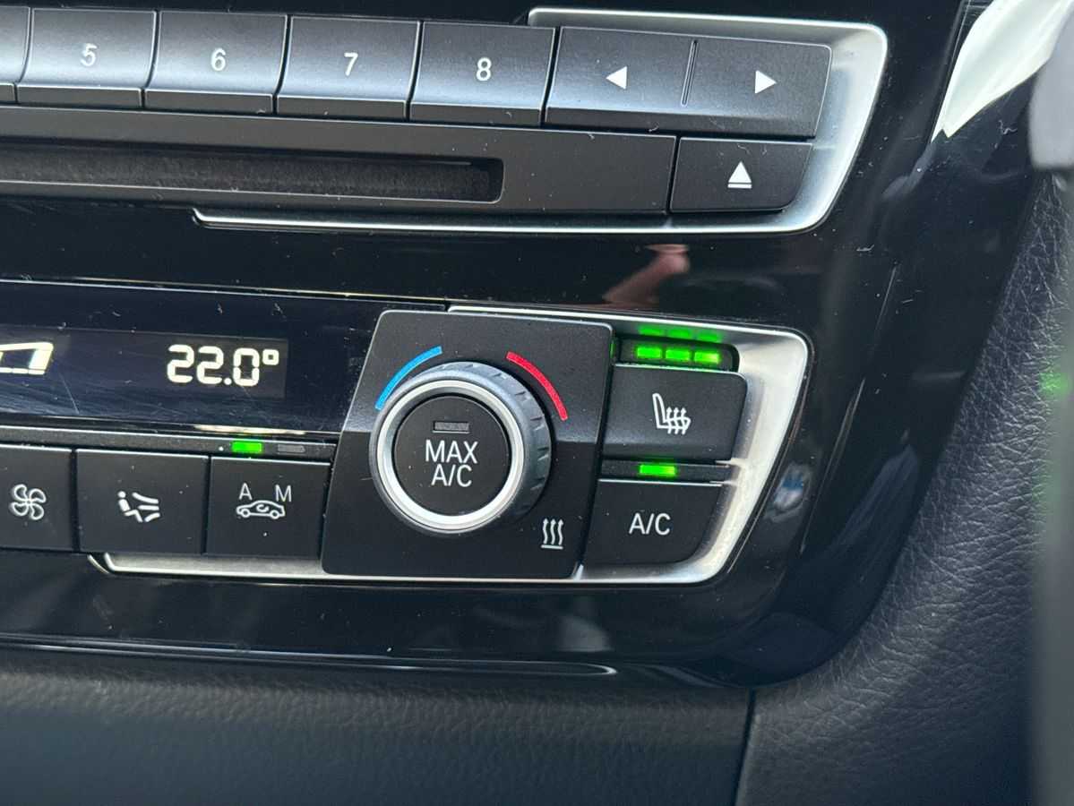 Used BMW 4 Series 2017 for sale - 77980828: Photo 34