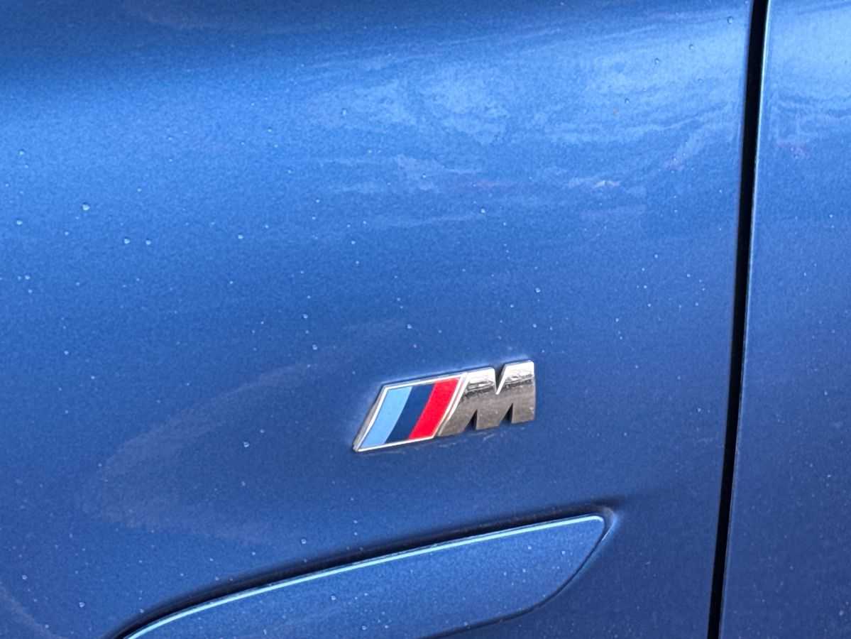 Used BMW 4 Series 2017 for sale - 77980828: Photo 35