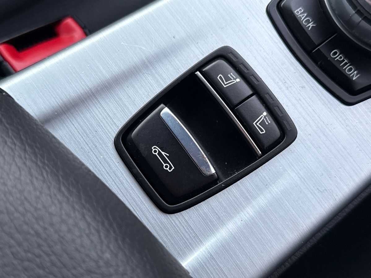 Used BMW 4 Series 2017 for sale - 77980828: Photo 36