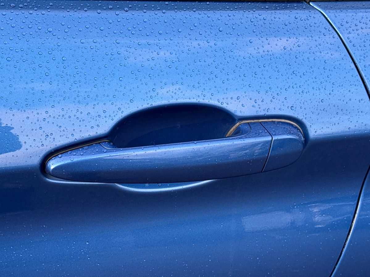 Used BMW 4 Series 2017 for sale - 77980828: Photo 37