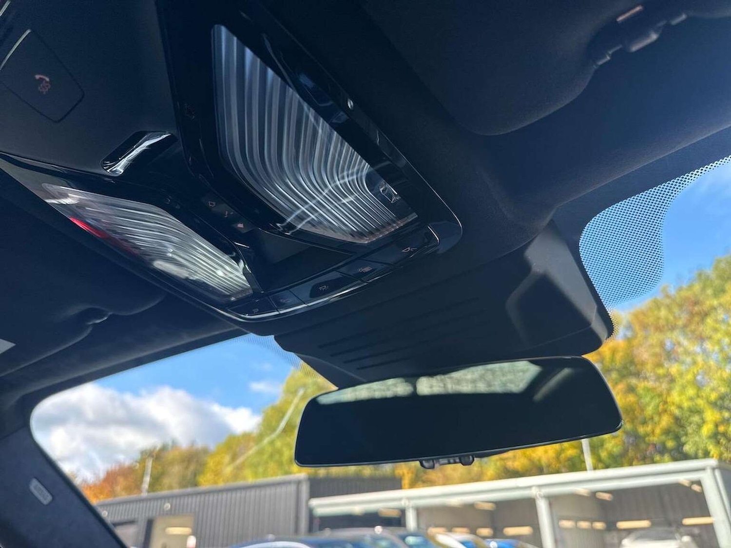 Used BMW X7 2023 for sale - 76596387: Photo 14