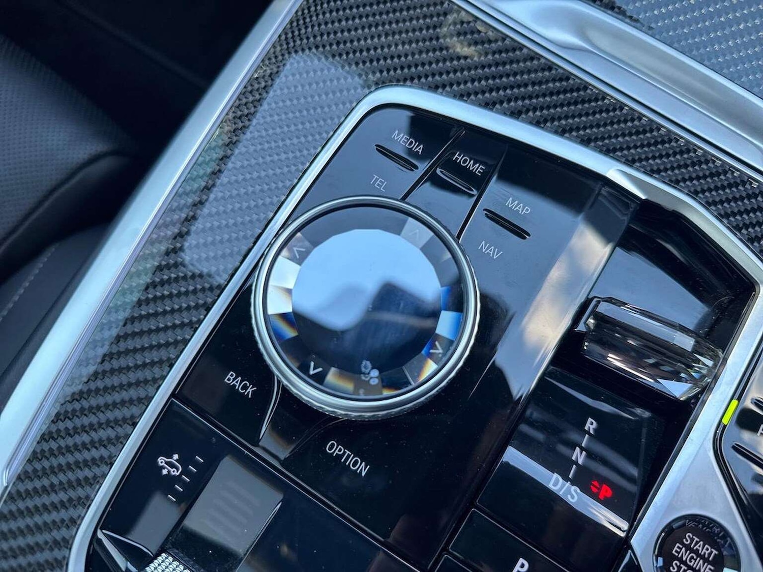 Used BMW X7 2023 for sale - 76596387: Photo 23