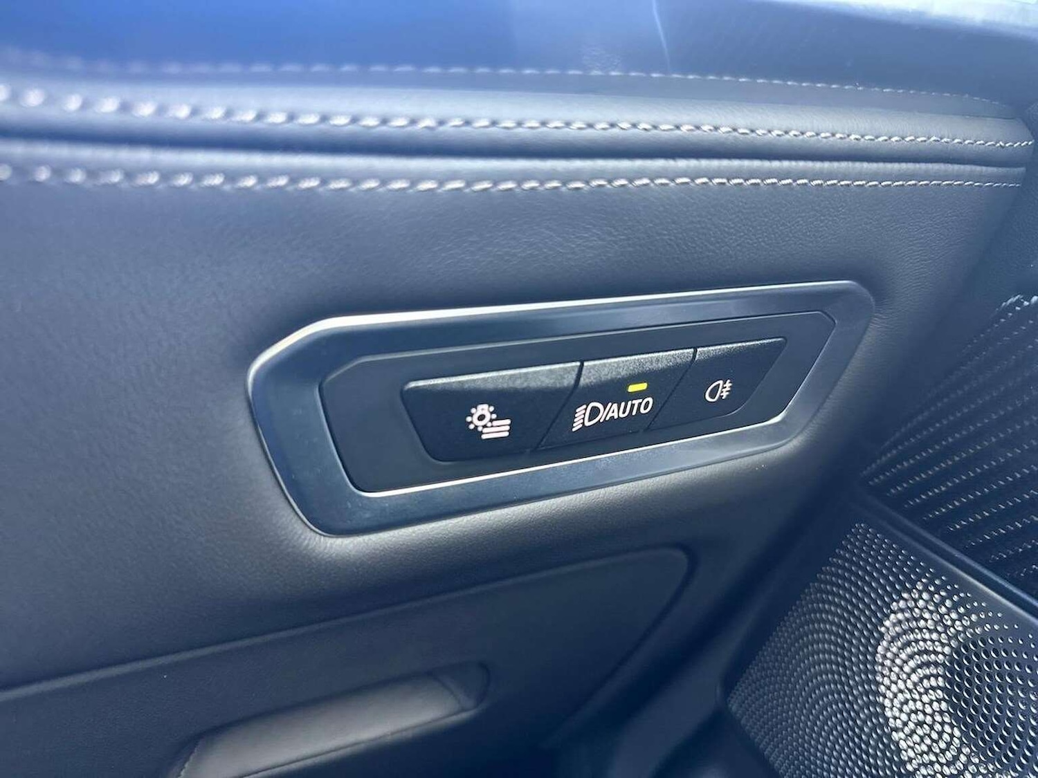 Used BMW X7 2023 for sale - 76596387: Photo 27