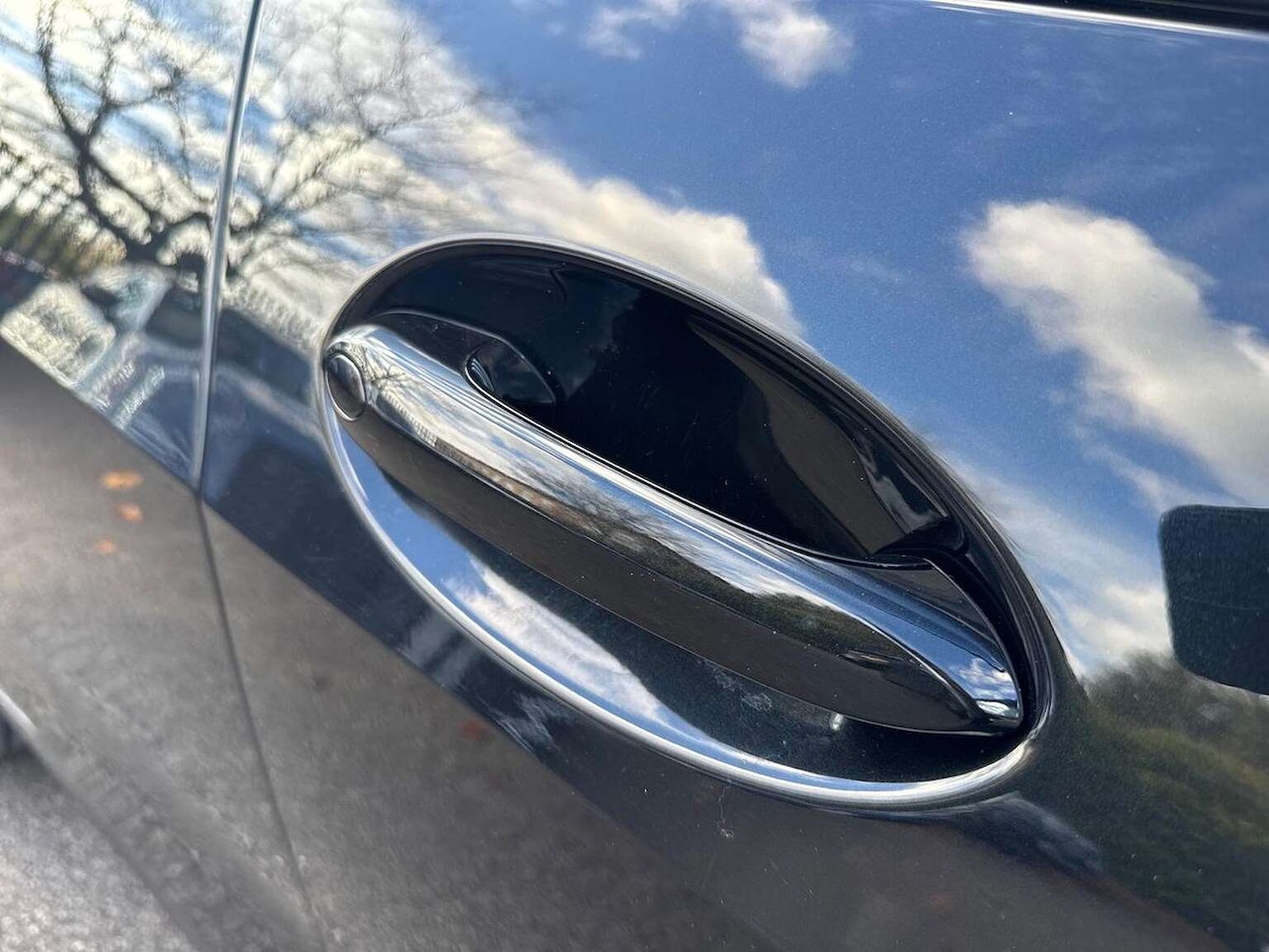 Used BMW X7 2023 for sale - 76596387: Photo 37