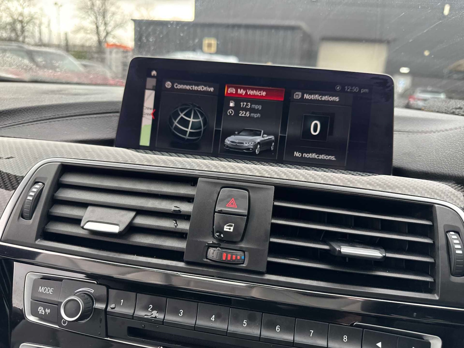 Used BMW M4 2020 for sale - 76940499: Photo 11