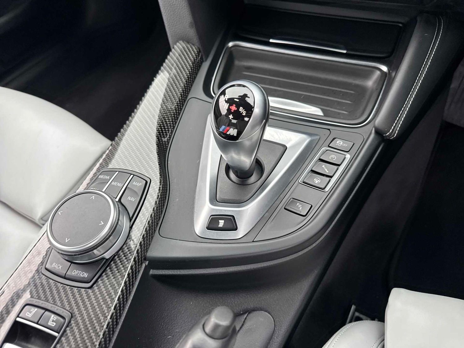 Used BMW M4 2020 for sale - 76940499: Photo 13