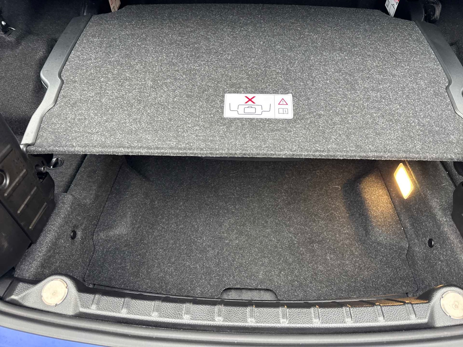 Used BMW M4 2020 for sale - 76940499: Photo 17